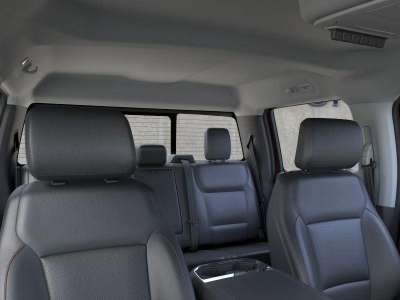 New 2026 Ford Super Duty F-250 for sale in Grand Island NE