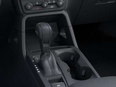 New 2025 Ford Ranger for sale in Grand Island NE