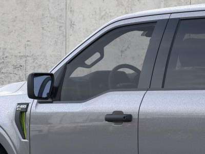 New 2025 Ford F-150 for sale in Grand Island NE