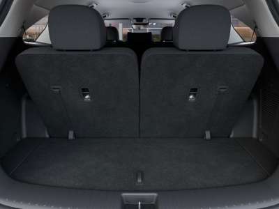 New 2026 Kia Sorento for sale in Grand Island NE