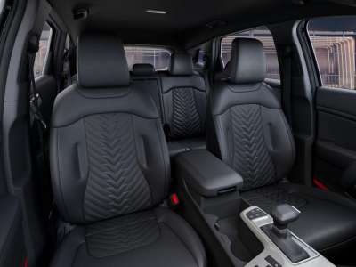 New 2026 Kia Sportage for sale in Grand Island NE