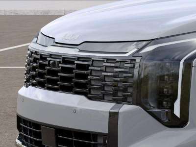 New 2026 Kia Sportage for sale in Grand Island NE