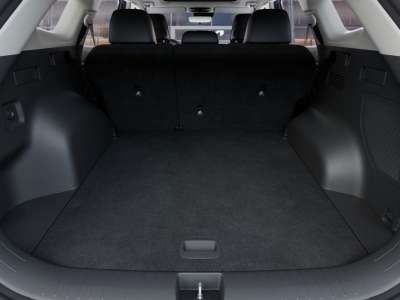 New 2026 Kia Sportage for sale in Grand Island NE