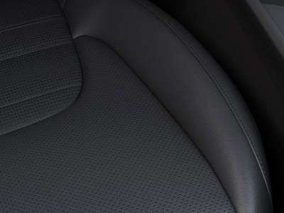 New 2026 Kia Sportage for sale in Grand Island NE