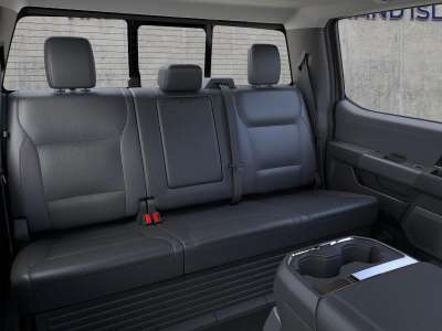 New 2026 Ford Super Duty F-250 for sale in Grand Island NE