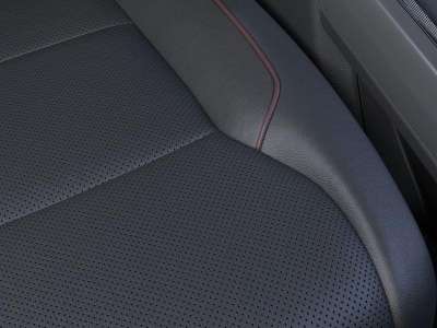 New 2026 Ford Super Duty F-250 for sale in Grand Island NE