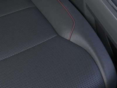 New 2026 Ford Super Duty F-250 for sale in Grand Island NE