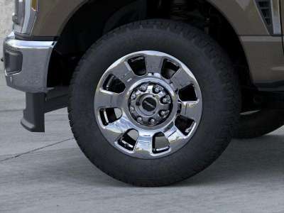 New 2026 Ford Super Duty F-250 for sale in Grand Island NE