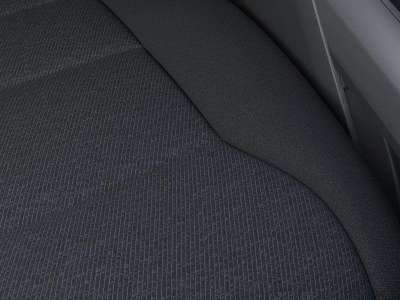 New 2025 Ford F-150 for sale in Grand Island NE