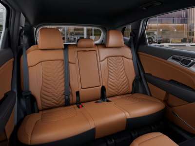 New 2026 Kia Sportage Hybrid for sale in Grand Island NE