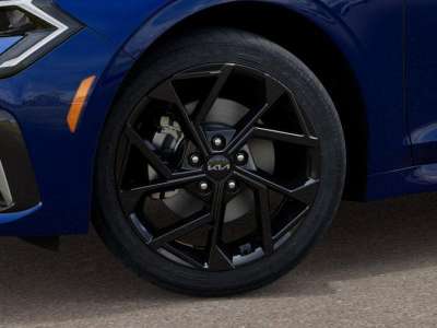 New 2026 Kia K5 GT-Line Sedan for sale in Grand Island NE