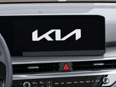 New 2026 Kia Sorento Hybrid for sale in Grand Island NE