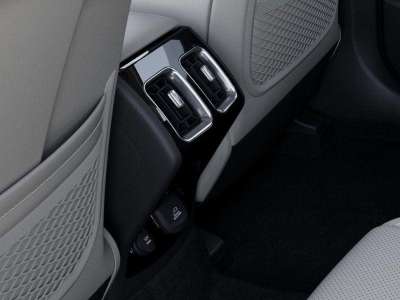 New 2026 Kia Sorento Hybrid for sale in Grand Island NE