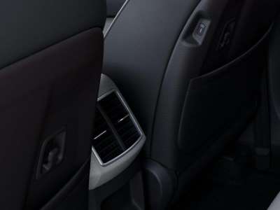 New 2026 Kia Sportage Hybrid for sale in Grand Island NE