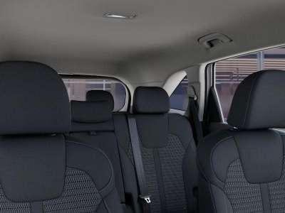 New 2026 Kia Sorento for sale in Grand Island NE