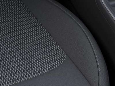 New 2026 Kia Sorento for sale in Grand Island NE