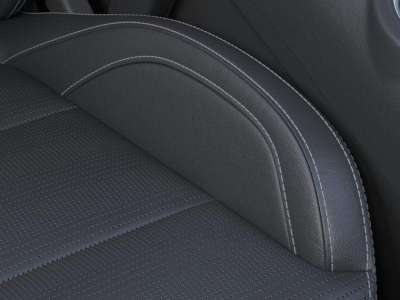 New 2026 Ford Mustang for sale in Grand Island NE