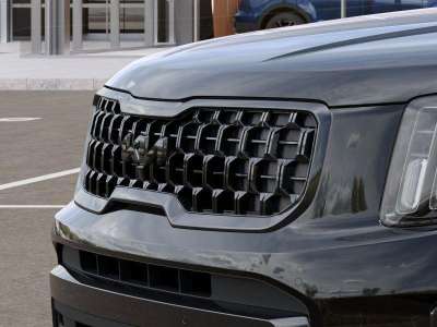 New 2025 Kia Telluride for sale in Grand Island NE