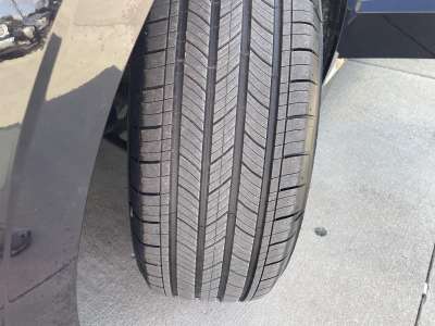 Used 2024 Hyundai Sonata for sale in Grand Island NE