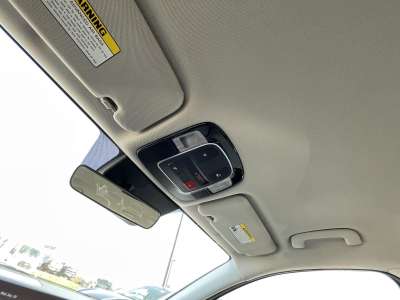 Used 2024 Hyundai Sonata for sale in Grand Island NE