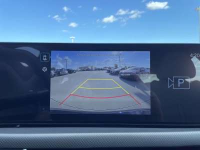 Used 2024 Hyundai Sonata for sale in Grand Island NE