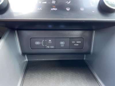 Used 2024 Hyundai Sonata for sale in Grand Island NE