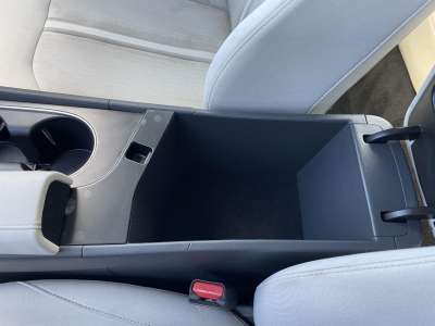 Used 2024 Hyundai Sonata for sale in Grand Island NE