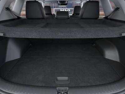 New 2025 Kia Seltos for sale in Grand Island NE