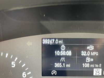 Used 2022 Ford Escape SEL SUV/Crossover for sale in Grand Island NE