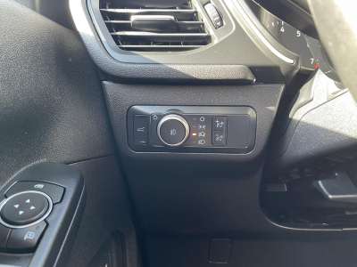 Used 2022 Ford Escape for sale in Grand Island NE