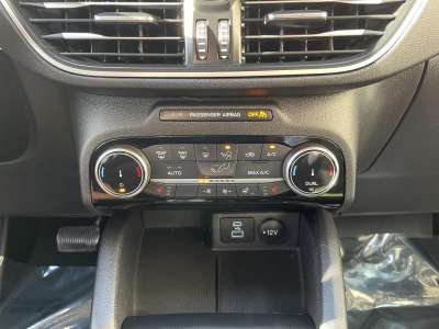 Used 2022 Ford Escape for sale in Grand Island NE