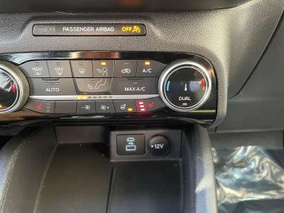 Used 2022 Ford Escape for sale in Grand Island NE