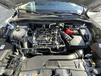 Used 2022 Ford Escape for sale in Grand Island NE