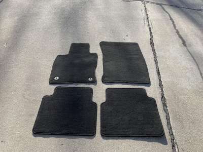 Used 2022 Ford Escape for sale in Grand Island NE