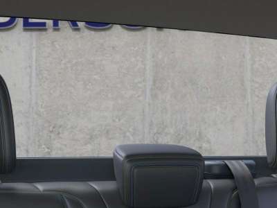 New 2025 Ford Maverick for sale in Grand Island NE