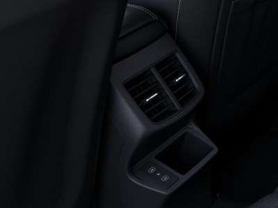 New 2025 Kia Seltos for sale in Grand Island NE