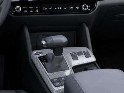 New 2026 Kia Sportage for sale in Grand Island NE