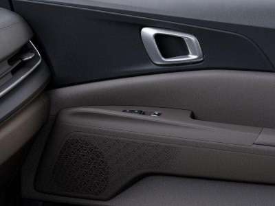 New 2026 Kia Carnival Hybrid for sale in Grand Island NE