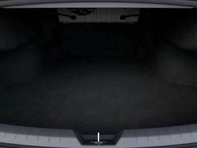 New 2026 Kia K5 for sale in Grand Island NE