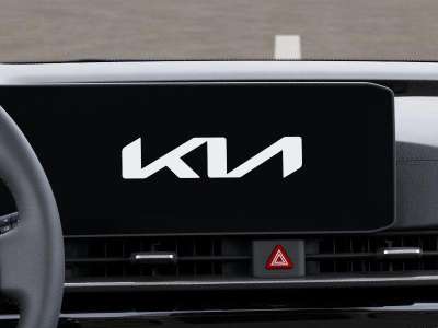 New 2026 Kia Carnival Hybrid for sale in Grand Island NE