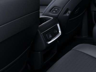 New 2026 Kia Carnival Hybrid for sale in Grand Island NE