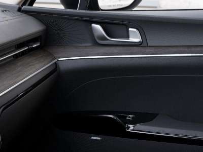 New 2026 Kia K5 for sale in Grand Island NE