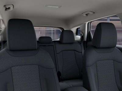 New 2026 Kia Sportage Hybrid for sale in Grand Island NE
