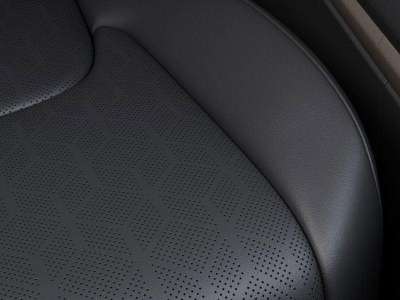 New 2026 Kia Carnival for sale in Grand Island NE