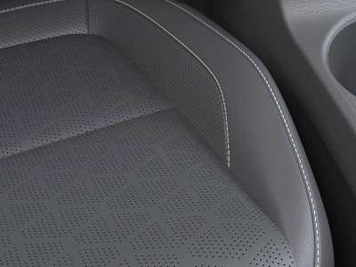 New 2026 Kia Seltos for sale in Grand Island NE