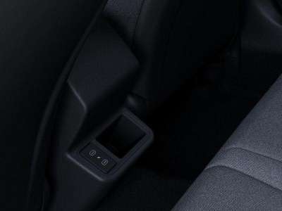 New 2025 Kia K4 for sale in Grand Island NE