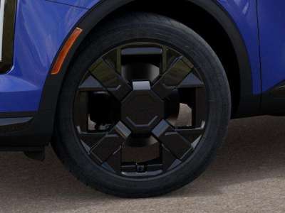 New 2026 Kia Sportage X-Line SUV/Crossover for sale in Grand Island NE