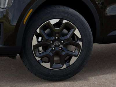 New 2026 Kia Sorento S SUV/Crossover for sale in Grand Island NE