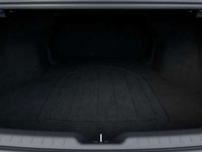 New 2025 Kia K4 for sale in Grand Island NE