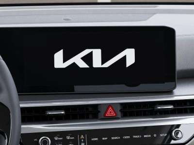 New 2026 Kia Sorento for sale in Grand Island NE